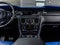 2022 Rolls-Royce Cullinan 