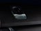 2022 Rolls-Royce Cullinan 