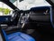 2022 Rolls-Royce Cullinan 