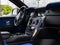 2022 Rolls-Royce Cullinan 
