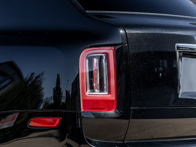 2023 Rolls-Royce Cullinan 