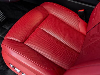 2023 Rolls-Royce Cullinan 