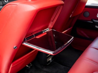 2023 Rolls-Royce Cullinan 