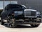 2023 Rolls-Royce Cullinan 