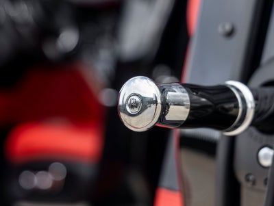 2021 Rolls-Royce Cullinan Base