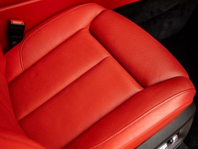 2021 Rolls-Royce Cullinan Base