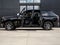 2023 Rolls-Royce Cullinan Base