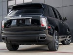 2023 Rolls-Royce Cullinan Base