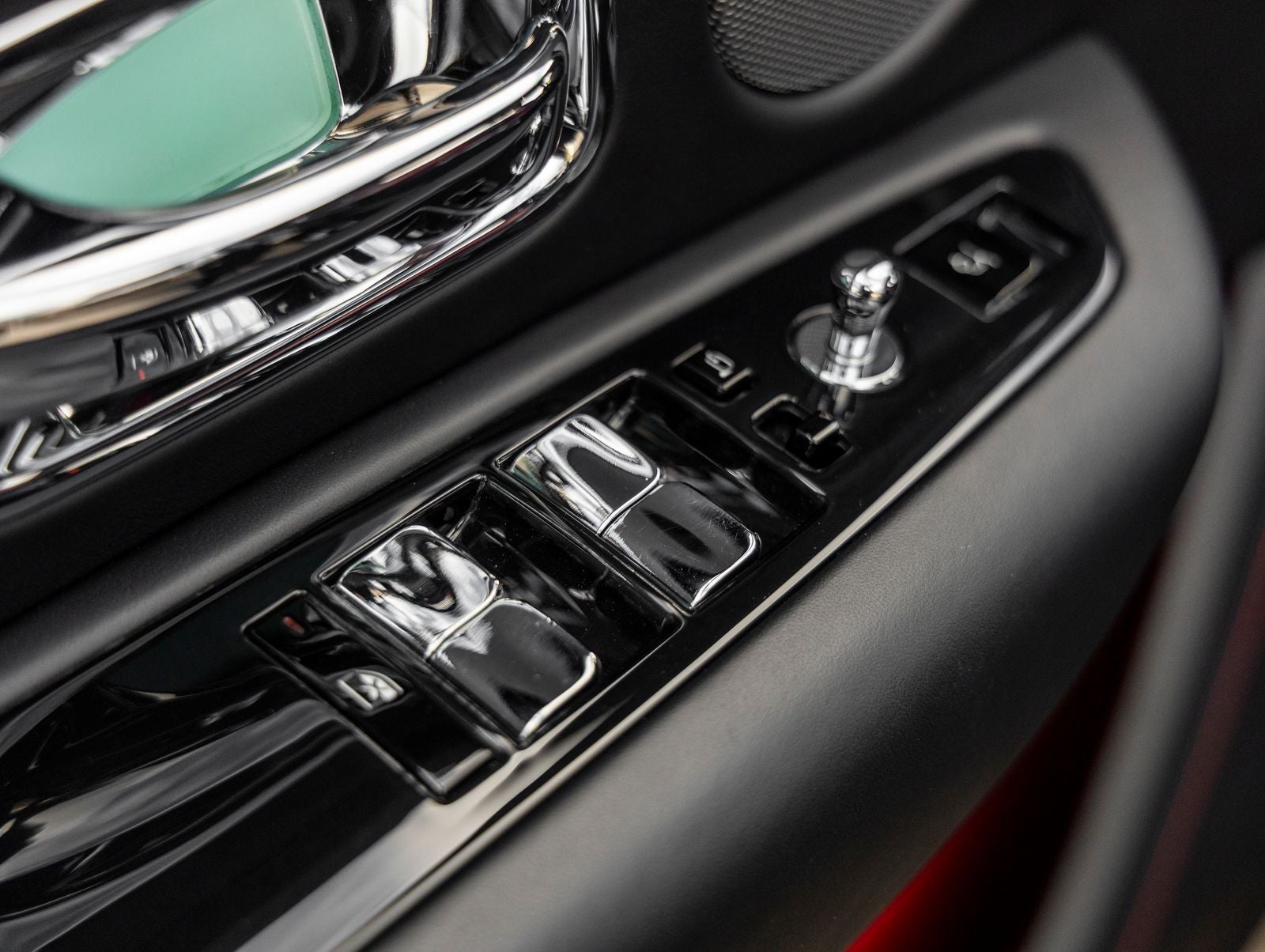 2023 Rolls-Royce Cullinan Base