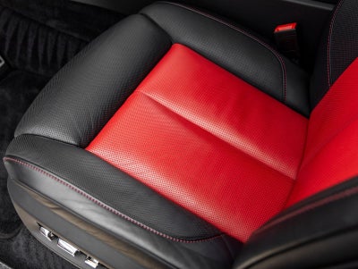 2023 Rolls-Royce Cullinan Base