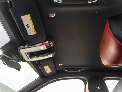 2023 Rolls-Royce Cullinan Base