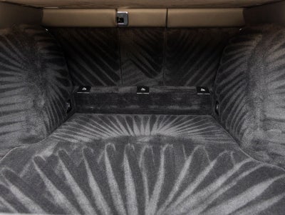 2023 Rolls-Royce Cullinan Base