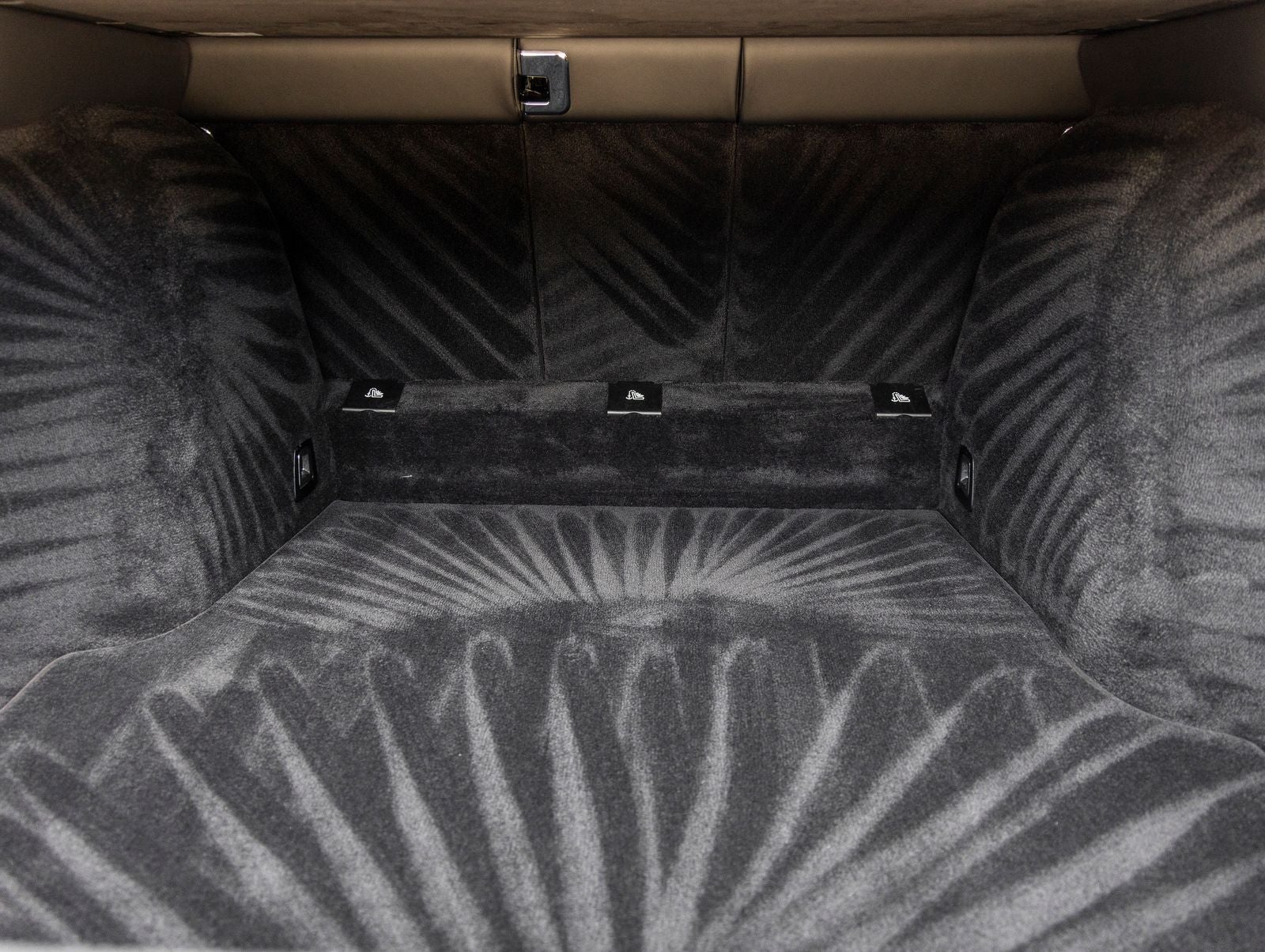 2023 Rolls-Royce Cullinan Base