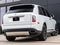 2022 Rolls-Royce Cullinan 