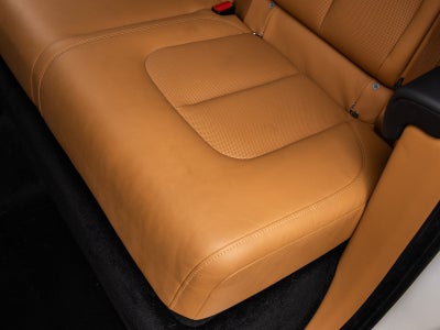 2022 Rolls-Royce Cullinan 