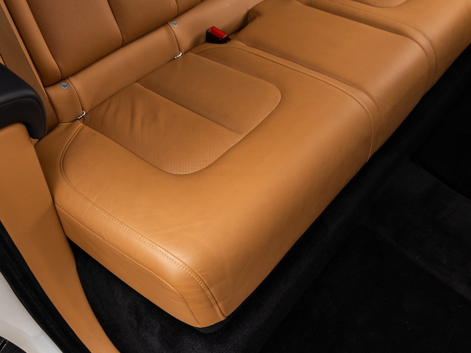 2022 Rolls-Royce Cullinan 