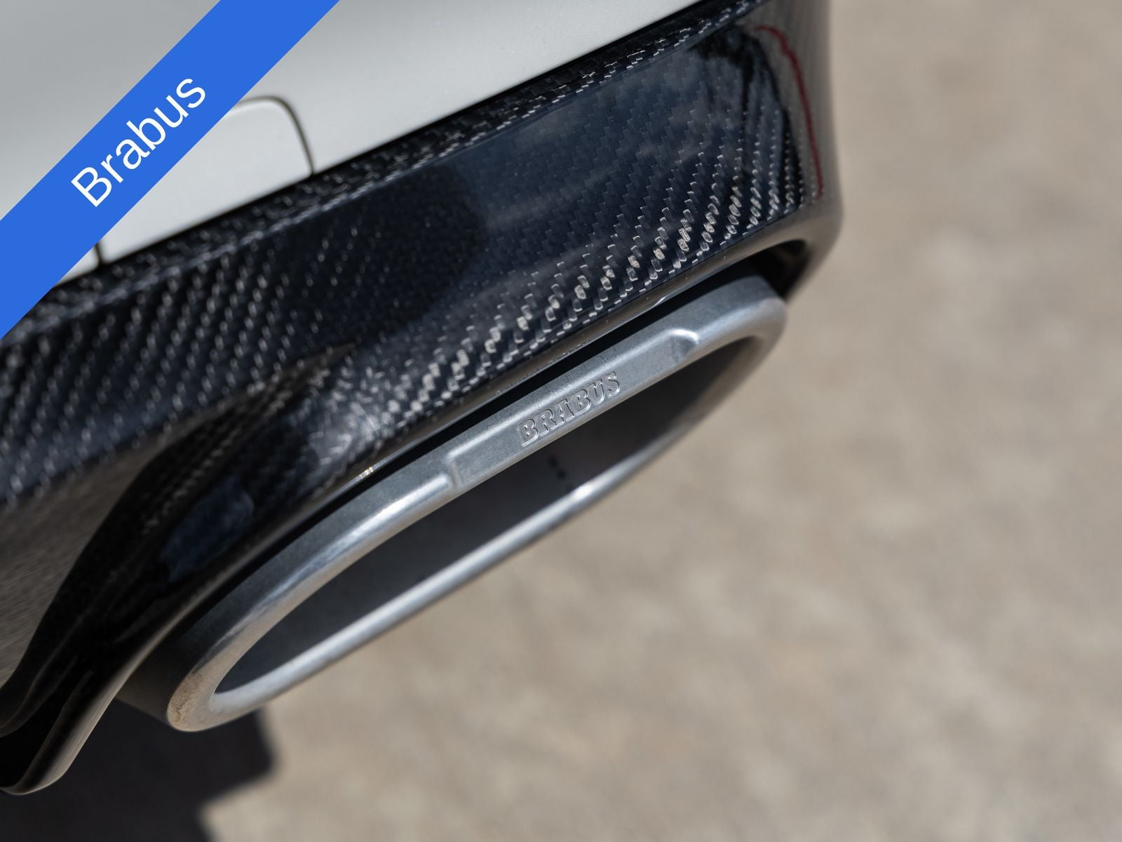 2023 Mercedes-Benz S-Class Maybach S 580