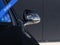 2023 Mercedes-Benz S-Class Maybach S 580