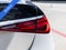 2023 Mercedes-Benz S-Class Maybach S 580