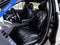 2023 Mercedes-Benz S-Class Maybach S 580