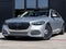 2024 Mercedes-Benz S-Class Maybach S 680