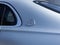 2024 Mercedes-Benz S-Class Maybach S 680