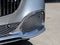 2024 Mercedes-Benz S-Class Maybach S 680