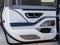 2024 Mercedes-Benz S-Class Maybach S 680