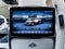 2024 Mercedes-Benz S-Class Maybach S 680