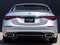 2024 Mercedes-Benz S-Class Maybach S 680