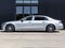 2024 Mercedes-Benz S-Class Maybach S 680