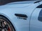 2026 Mercedes-Benz AMG® GT 63 Base