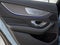 2026 Mercedes-Benz AMG® GT 63 Base