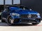 2021 Mercedes-Benz AMG® GT 63 S