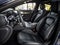 2021 Mercedes-Benz AMG® GT 63 S