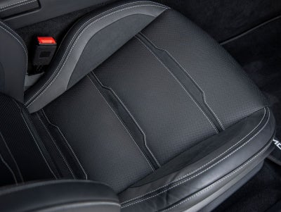 2021 Mercedes-Benz AMG® GT 63 S