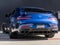 2021 Mercedes-Benz AMG® GT 63 S
