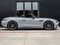 2024 Mercedes-Benz SL-Class SL 63 AMG®