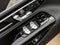 2024 Mercedes-Benz SL-Class SL 63 AMG®