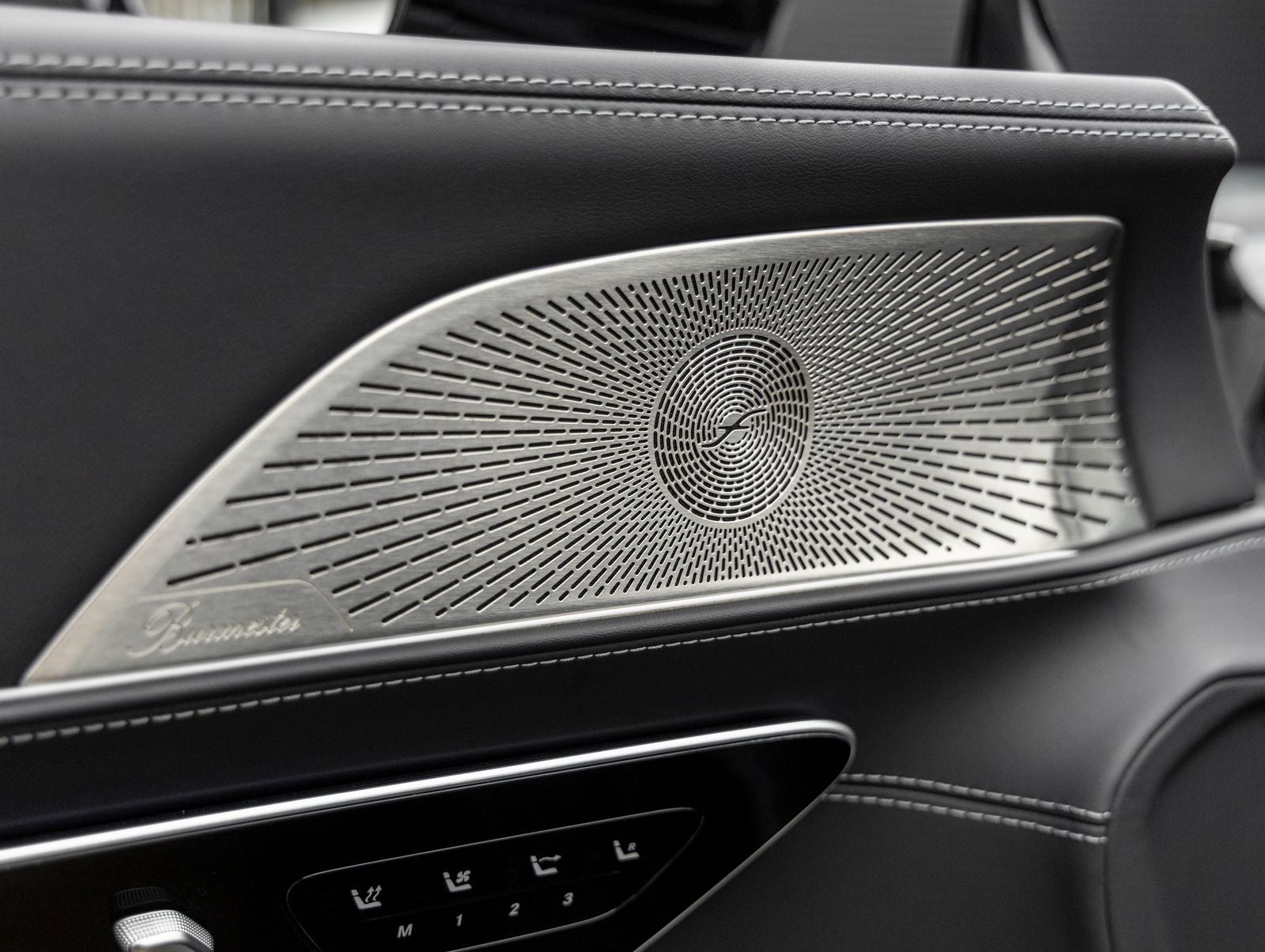 2024 Mercedes-Benz SL-Class SL 63 AMG®
