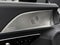 2024 Mercedes-Benz SL-Class SL 63 AMG®