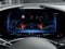 2024 Mercedes-Benz SL-Class SL 63 AMG®