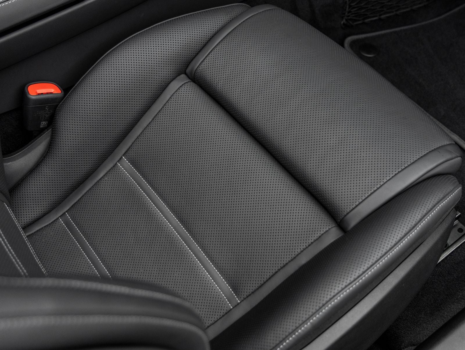 2024 Mercedes-Benz SL-Class SL 63 AMG®