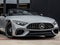 2024 Mercedes-Benz SL-Class SL 63 AMG®