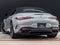 2024 Mercedes-Benz SL-Class SL 63 AMG®