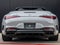 2024 Mercedes-Benz SL-Class SL 63 AMG®