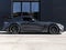 2021 Mercedes-Benz AMG® GT BS