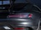 2021 Mercedes-Benz AMG® GT BS