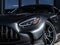 2021 Mercedes-Benz AMG® GT BS