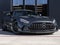 2021 Mercedes-Benz AMG® GT BS